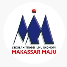 Sekolah Tinggi Ilmu Ekonomi Makassar Maju