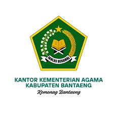 Kantor Urusan Agama Bantaeng